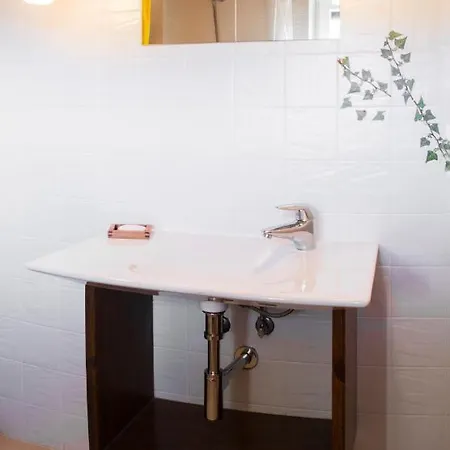 Chalet Llosa Planta Primera Y Planta Baja *