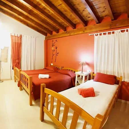 Chalet Llosa Planta Primera Y Planta Baja San Salvador de Cantamuda