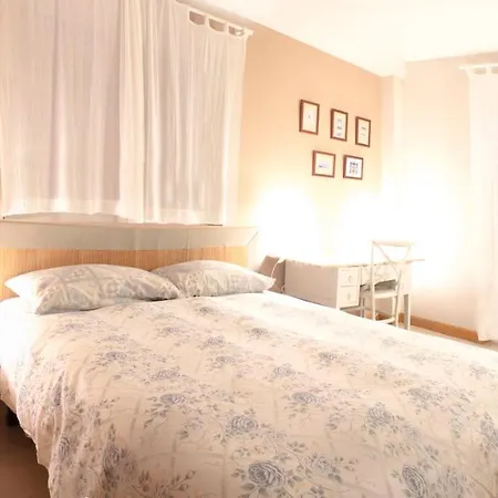 Llosa Planta Primera Y Planta Baja *