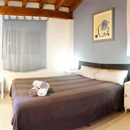 Chalet Llosa Planta Primera Y Planta Baja San Salvador de Cantamuda