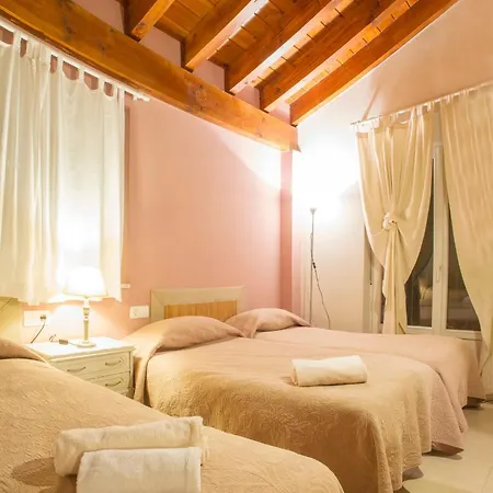 Chalet Llosa Planta Primera Y Planta Baja San Salvador de Cantamuda