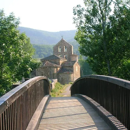 Llosa Planta Primera Y Planta Baja