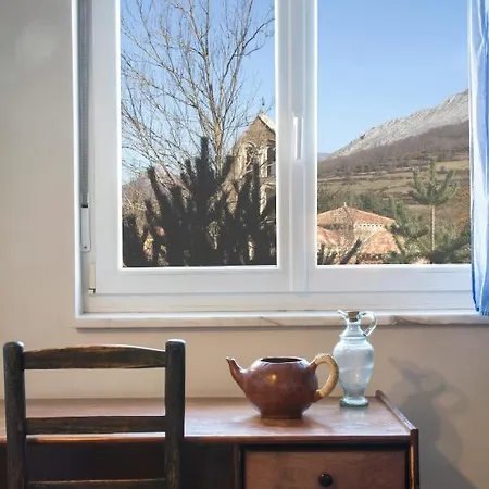 Chalet Llosa Planta Primera Y Planta Baja