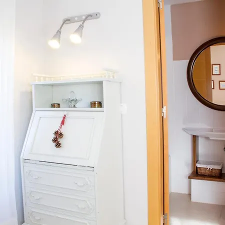 Chalet Llosa Planta Primera Y Planta Baja