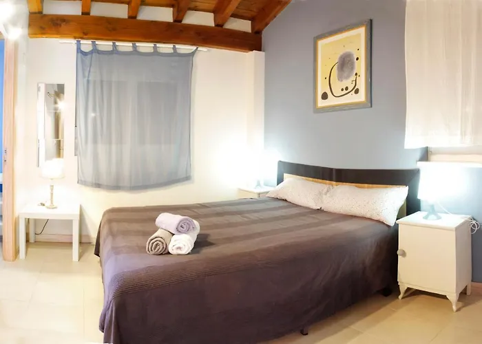 샬레 Llosa Planta Primera Y Planta Baja San Salvador de Cantamuda