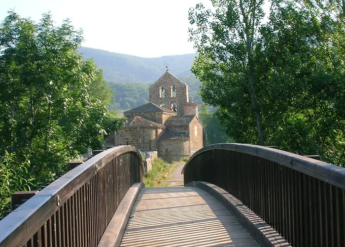 Llosa Planta Primera Y Planta Baja